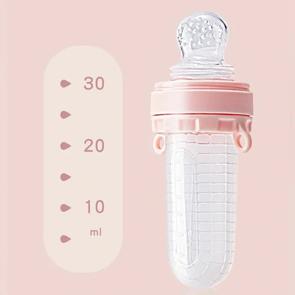 BABY BITE BAG - Picture 4 of 11